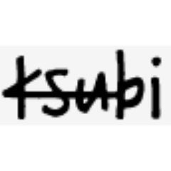 Ksubi discount code