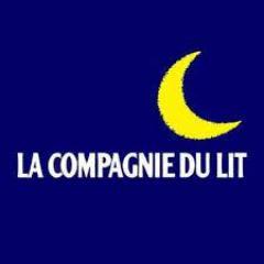 La Compagnie Du Lit FR discount code