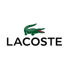 Lacoste discount code