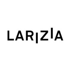 Larizia discount code
