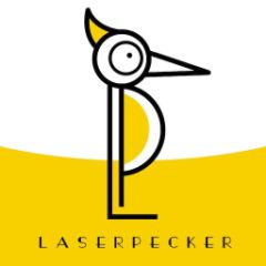 Laserpecker discount code