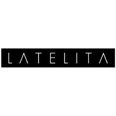 Late Lita discount code