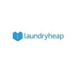 Laundryheap FR discount code