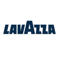 Lavazza discount code
