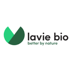 Lavie FR discount code