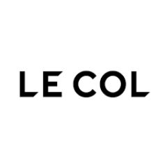 Le Col discount code