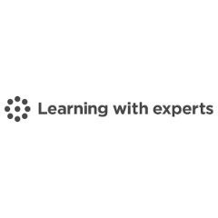 learning with experts 