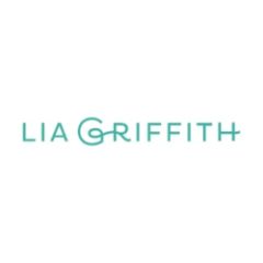 liagriffithmedia