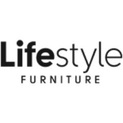 lifestylefurniture