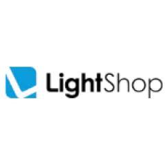 Light Shop FR discount code