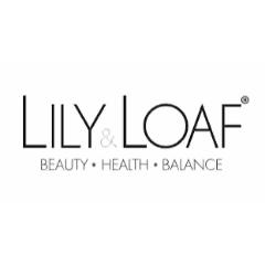 Lily And Loaf US discount code