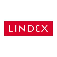 Lindex UK discount code