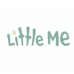 littleme