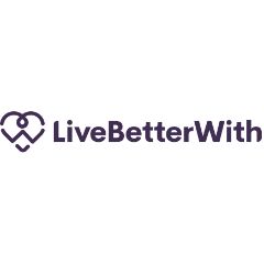 livebetterwithus
