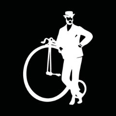 London Sock Co discount code