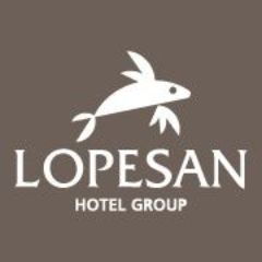 Lopesan Hotels discount code