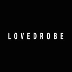 Love Drobe discount code