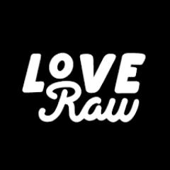 Love Raw US discount code