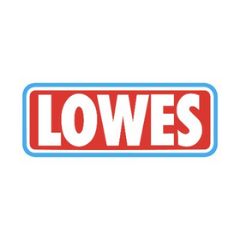 Lowes discount code