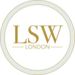 Lsw London discount code