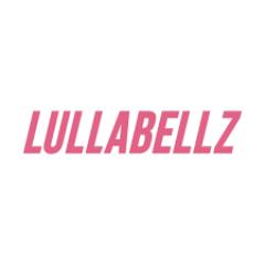 Lulla Bellz US discount code