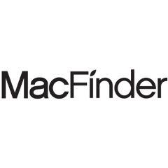 MacFinder discount code