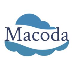 Macoda discount code