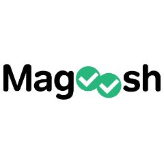 magoosh