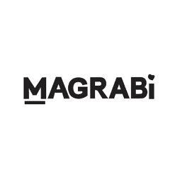 Magrabi discount code