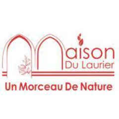 Maison Du Laurier FR discount code
