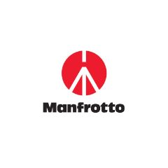 Manfrotto discount code