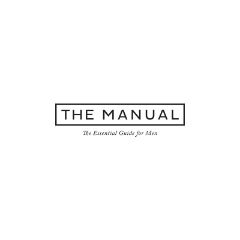 Manual discount code