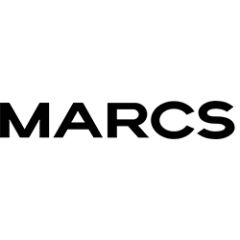 Marcs discount code