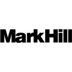 Mark Hill Hair US discount code