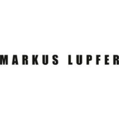 Markus Lupfer discount code