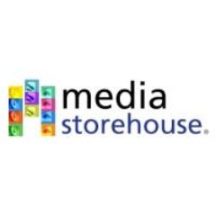 Media Storehouse discount code
