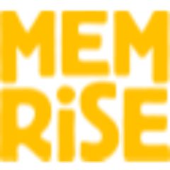 Mem Rise discount code