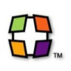 memorycrossinc.