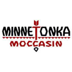 minnetonka moccasin 