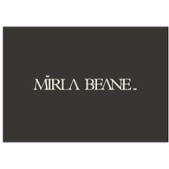 Mirla Beane US discount code