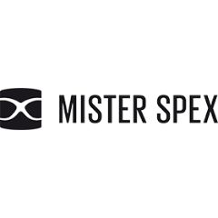 Mister Spex discount code