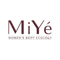 MIYE FR discount code