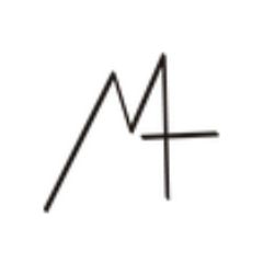 Mizar & Alcor discount code
