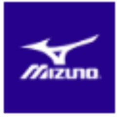 Mizuno discount code