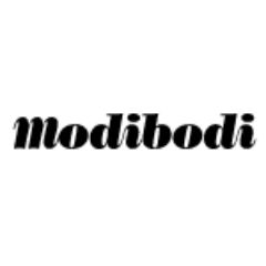 modibodi