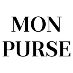mon purse