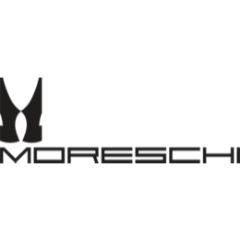 Moreschi discount code
