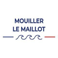 Mouiller Le Maillot FR discount code
