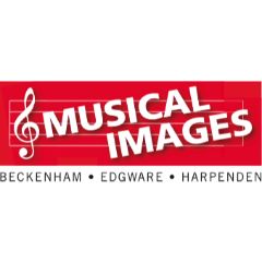 MusicalImages discount code