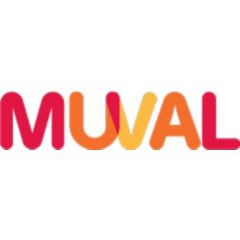 muval